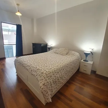 Duplex * A Coruna